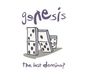 The last domino?